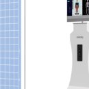 수성한미병원 이미지