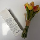 신발세탁박사 | [신발 탈취제] 공백 뽀송 신발 탈취제 사용후기 (신발탈취제, 신발냄새제거제, 발냄새제거, 신발냄새...