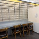 삼정투어 이미지