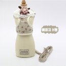 큐리애견 이미지