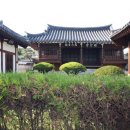 팔조리 | 수성구 선비들의 의병 활동