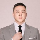 인카경영컨설팅