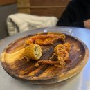 택이네조개전골 (신중동점) 이미지