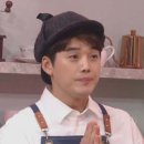 방배천로6길 3-4 이미지