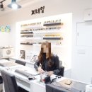 네일이찌 이미지