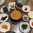 [충주 맛집_번창식당] 충주호 근처 아침식사 가능한 깔끔한 밥집