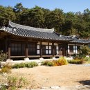 충재유물관 | [종갓집 손맛] 닭실마을 동곳떡은 안동권씨 제사음식