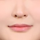 서천사거리(경희대 앞) | 수원 영통역 경희대 증명사진 추천 : 온유사진관 후기