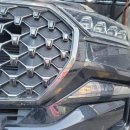 폼생폼카셀프세차타운 이미지