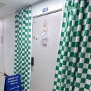 제이왁싱&뷰티