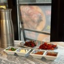 하륜일만족발 | 마곡역 족발 맛집 하륜일만족발 마곡본점 메뉴, 영업정보, 위치, 후기