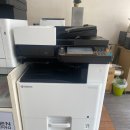 늑대와여우컴퓨터(군산수송점) 이미지