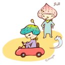 달비 이미지