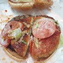 비비큐(BBQ)파주야당역점 이미지