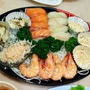 시장회수산 네이버블로그