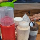 충북송어직판장 금천점 이미지