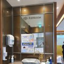 (주)와이케이동그라미 레피리움 강남지점 | 광명 레피리움 산후 조리원 예약