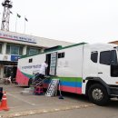 봉소1리마을회관 이미지