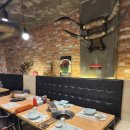 달맞이숯불갈비 이미지