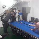 친구당구장 이미지