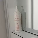 포포카인테리어부분 | 상봉 왁싱 포포왁싱 여자 브라질리언 왁싱 후기 : 통증 적은 왁싱샵 추천