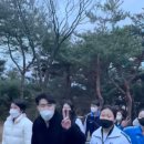 계명대 하나태권도 이미지