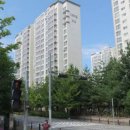 GS25 김포장기점 이미지