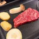 영신축산 이미지