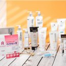 (주)바이오웰스팜 이미지