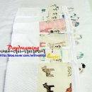 재현어린이집 이미지