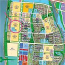 에스클래스 주식회사 이미지