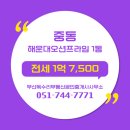 프라임부동산공인중개사사무소 이미지