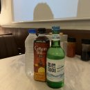 국치해안길 전포 | 부산 서면 전포술집 국치해안길전포 해산물맛집