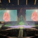 비욘세 카우보이카터 투어 첫날 후기/Beyonce Cowboy Carter tour day1 in Los Angeles