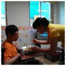 보람의 집 이미지