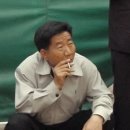 디짐 Daum카페