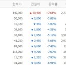 에너지메카솔루션