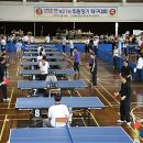 광주지역건설산업노동조합 이미지