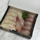 흑산도회 | 대전 월평동 방어회 맛집 “흑산도회” 포장후기