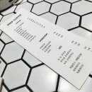 네일&커피