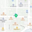더벤티강원영월점