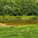 쟁여울황토 이미지