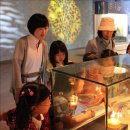 장영실과학관 이미지