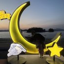 성포회식당