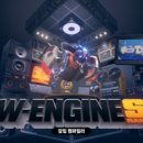 S뽑기방 이미지