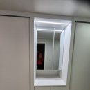 덕진1(순천) 이미지