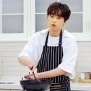 스타팬덤