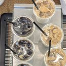 탱고막창 이미지