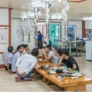 자등숯불갈비 이미지