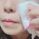 씨에이치에스